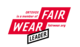 FAIR WEAR FOUNDATION (FWF) FAIR WEAR FOUNDATION (FWF)