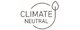 Climate Neutral Climate Neutral