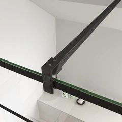 Tipo 2 da 90/140 cm